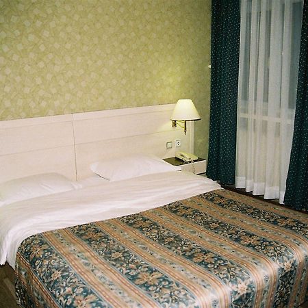Elit Otel 앙카라 외부 사진